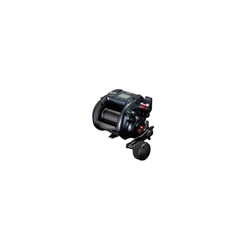 Commande En Gros MOULINET ELECTRIQUE SHIMANO PLAYS 4000 A