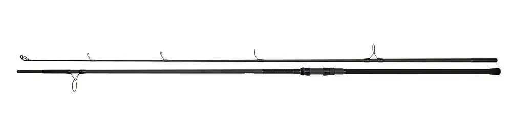 Haute Qualité Canne à Carpe Daiwa Emblem Carp 2025