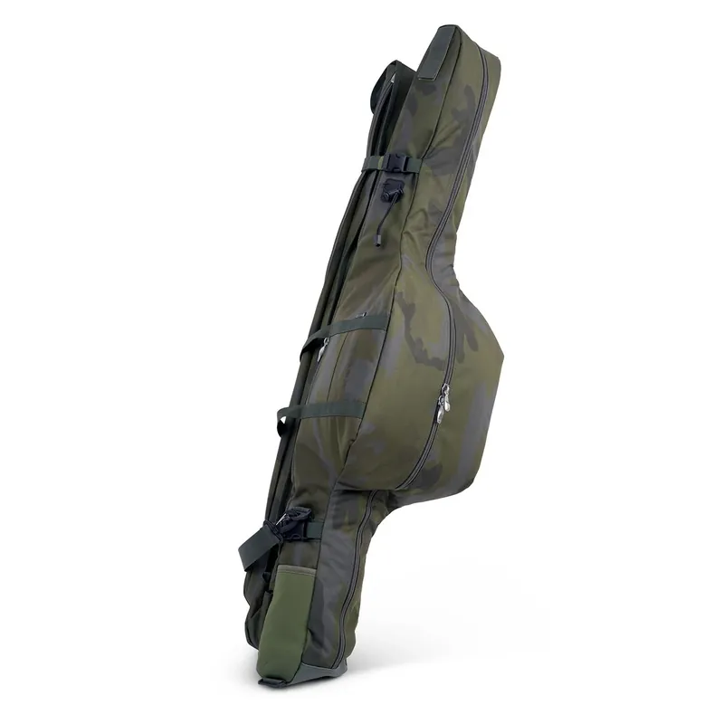 Offre Du Jour Sonik xtractor,2/3 rod sleeve 10ft