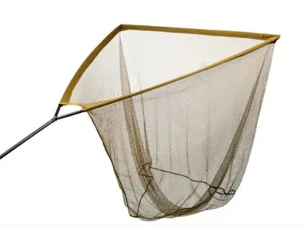 Pas Cher Epuisette nash air force,F20 landing net