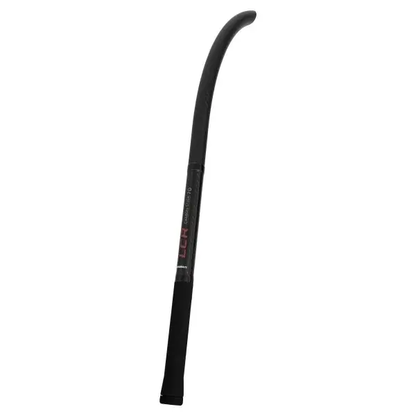 Commande En Gros Lance bouillettes Starbaits Lcr carbon throwing stick