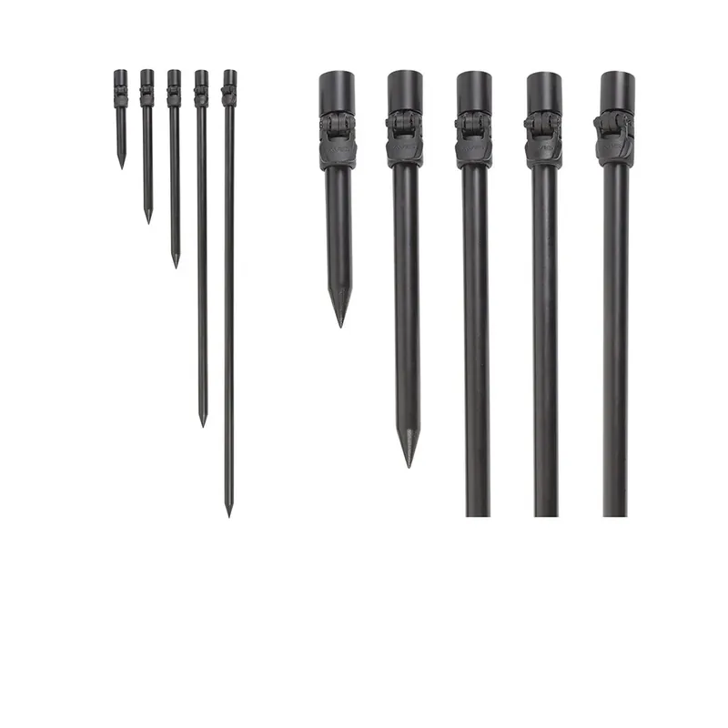 Avid lockdown,bankstick 6&Prime; Acheter Direct