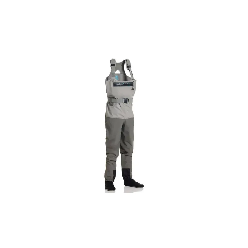 Top Vente WADERS VISION SCOUT PRO