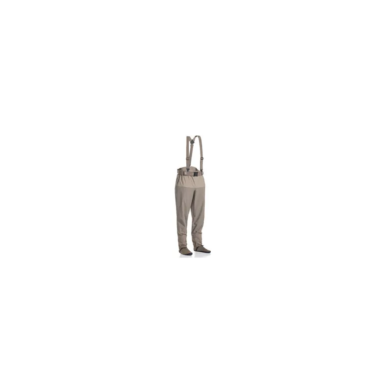 WADERS VISION SCOUT 2.0 GUIDING Top Vente