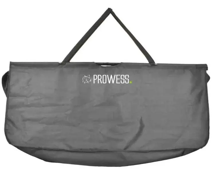 Sac de pesee,prowess Pas Cher