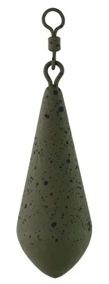 Plomb carpspirit distance camo Dernière Chance