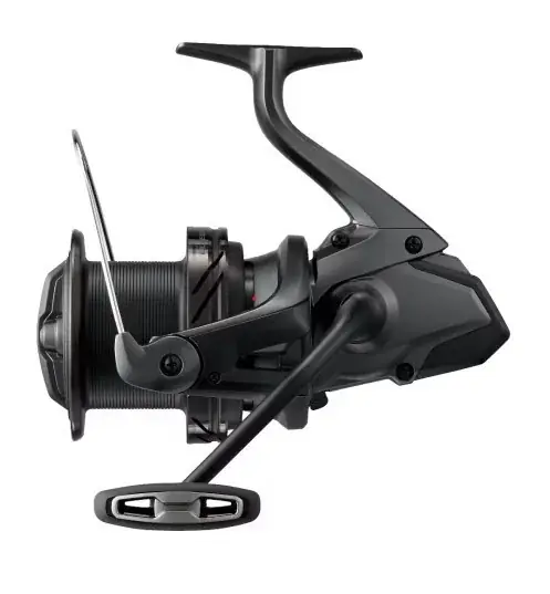 Nouveauté Moulinet carpe Shimano Ultegra 14000,xr xtd