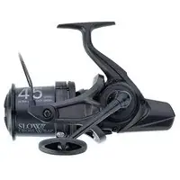 Livraison Express Moulinet carpe Daiwa crosscast spod,45 SCW 5000C QD