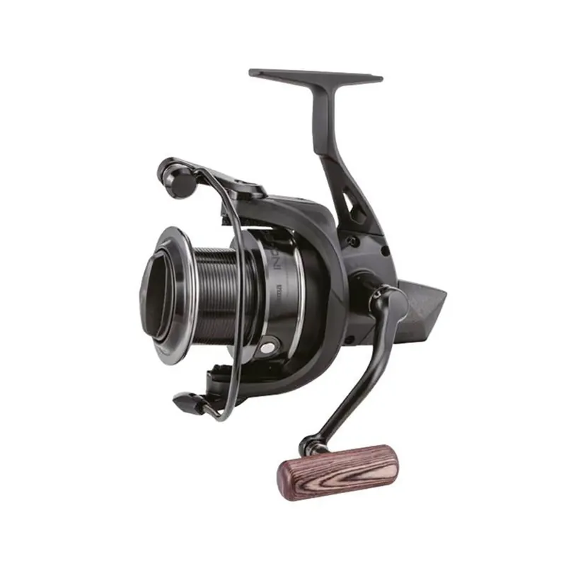 moulinet Okuma INC 6000 FD Prix Bas