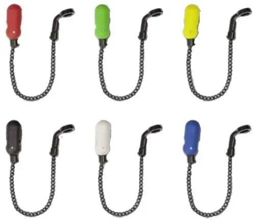 Prowess,w-hanger Réduction