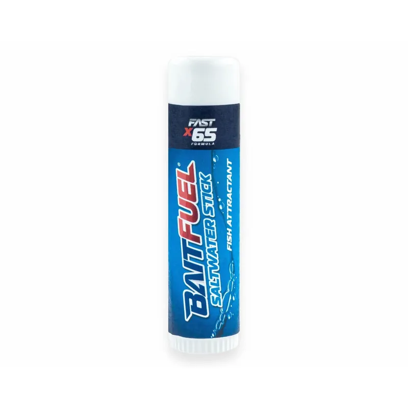 ATTRACTANT BAITFUEL MER STICK Marque