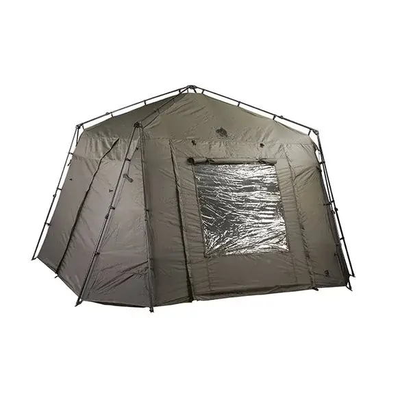 Produit De Marque Nash gazebo,bank life
