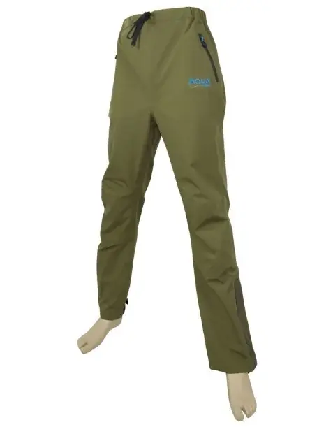 Aqua f12 torrent,trousers Must-Have