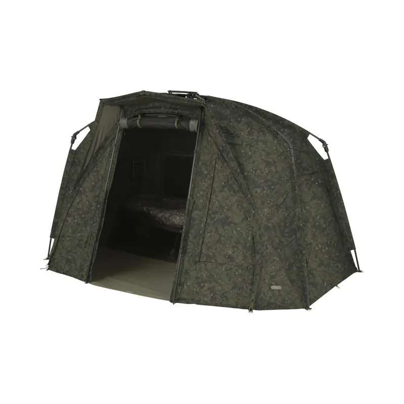 Affaire À Saisir Trakker tempest,rs 100 camo