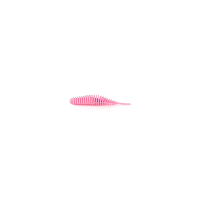 FISHUP TANTA 1.5&Prime; TROUT SERIE Quantité Limitée