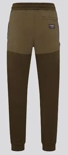 Nouvel Arrivage Techpro kd joggers