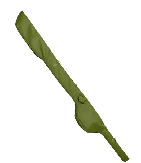 Réduction Nxg 12 foot rod sleeve