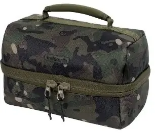 Nxc,camo pva pouch Offre Limitée