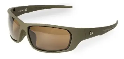 Wrap around,sunglasses Commander Maintenant