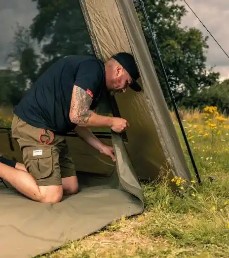 Gazebo xl,groundsheet Haute Qualité