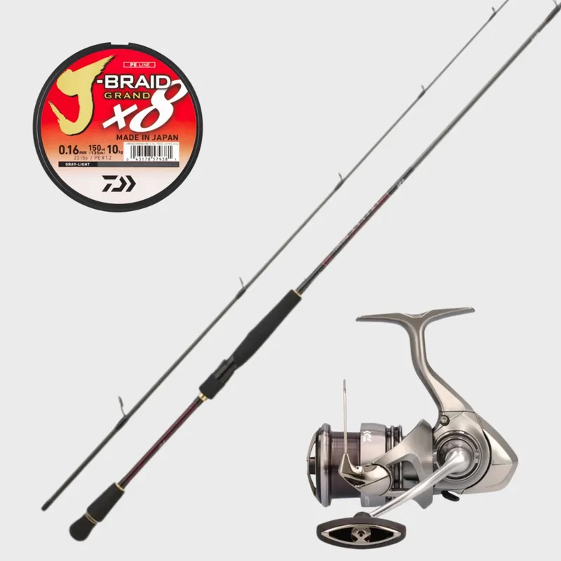 Soldes Kit intermédiaire bar Heavy 1