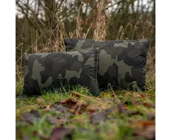Commander Vite Avid revolve,pillow standard