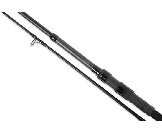 Canne à carpe Avid revolve r,10ft 3.5lbs Prix Promo