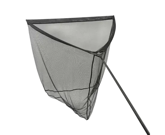 Achetez Aujourd'hui Avid revolve net,2 brin