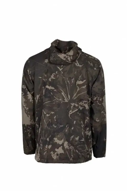 Zero tolerance,smock Meilleure Vente