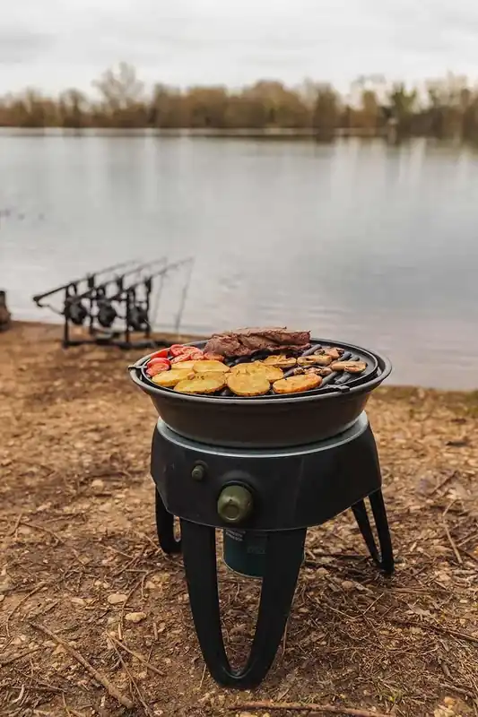 Fox cookware cookstation Achat Immédiat