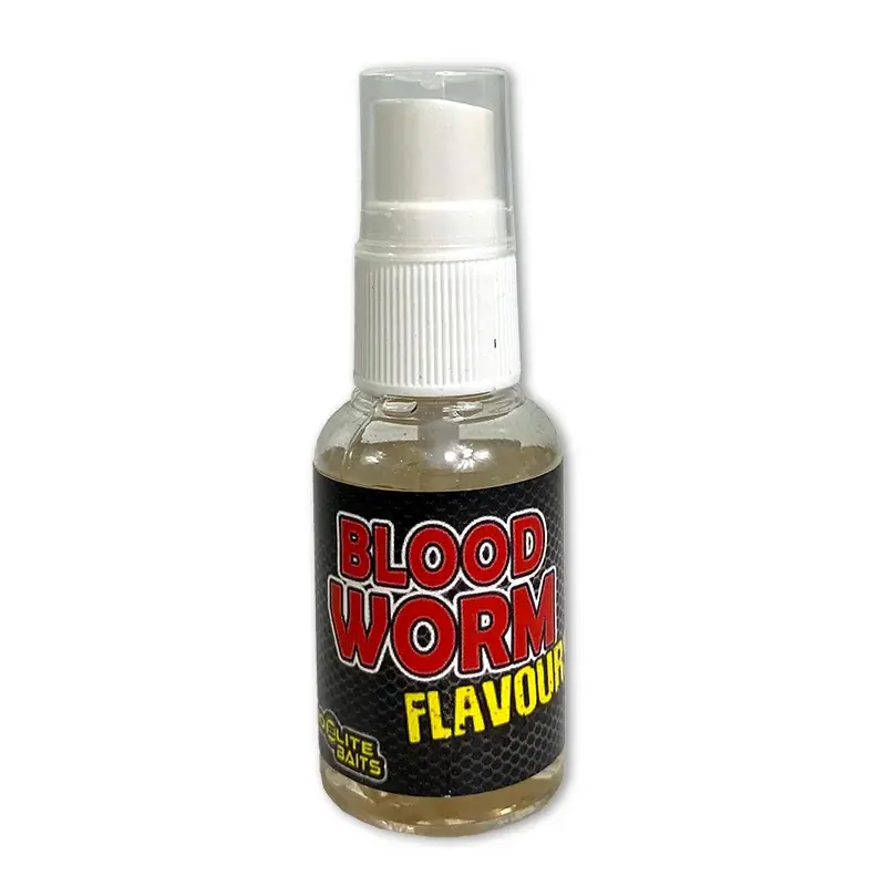 Flavours classic, 25ml Expédié Aujourd'hui