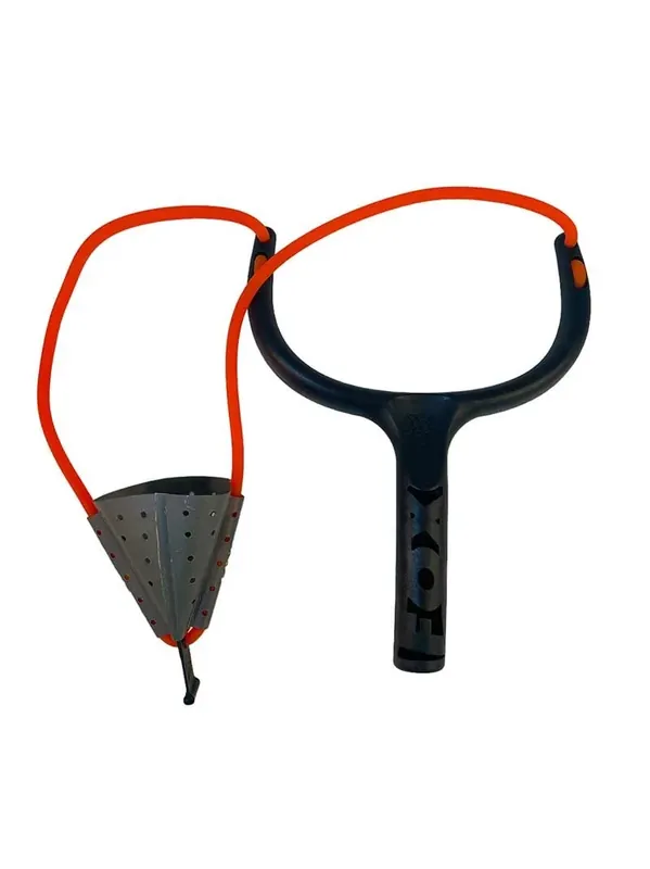 Offre Exclusive Fox slik powergrip,multi pouch