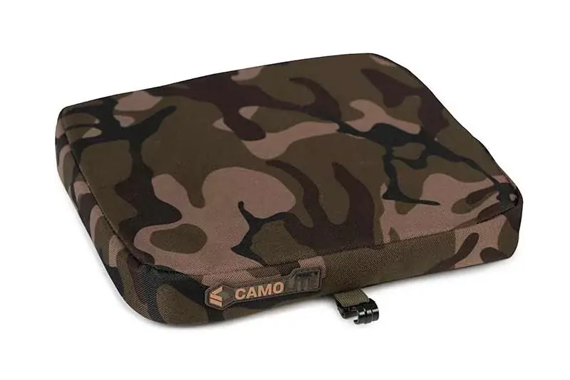 Meilleur Choix Camolite bucket,cushion