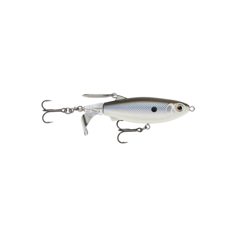 RAPALA CLAPTAIL 110 Nouveauté