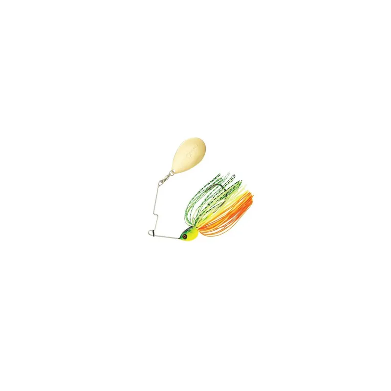 SAKURA CAJUN SPINNERBAIT 7G Must-Have