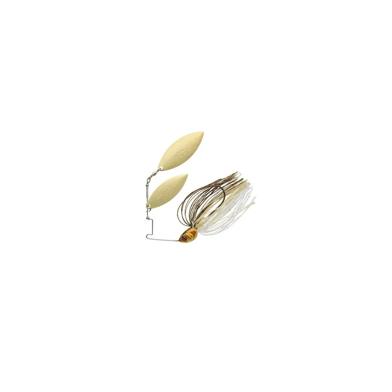 SAKURA CAJUN SPINNERBAIT 14G Promotion