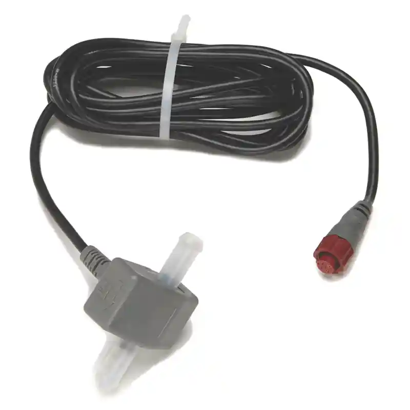 Top Vente Capteur de débit carburant Lowrance