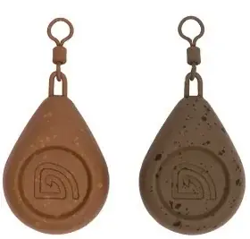 Acheter En Ligne Trakker flat pear,