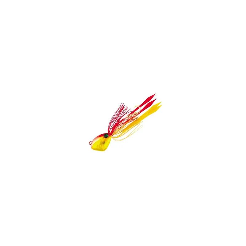 Vente Directe SAKURA SEPIA MADAI JIG 150