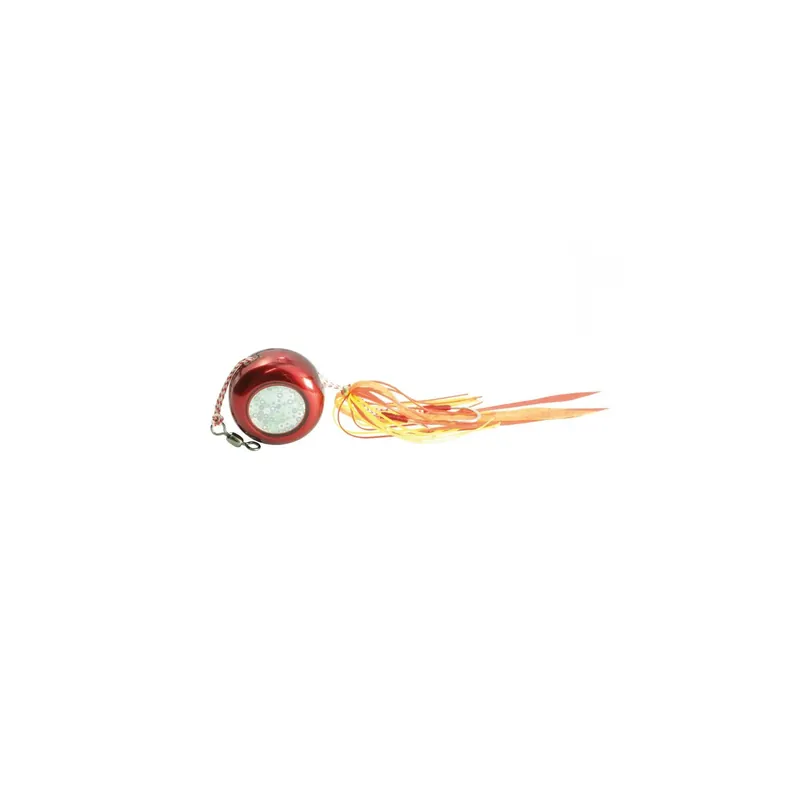 EXPLORER TACKLE HINATA KAB 60G Meilleur Prix