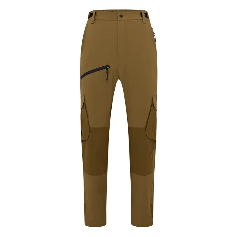 Prix Réduit Trakker techpro,combats