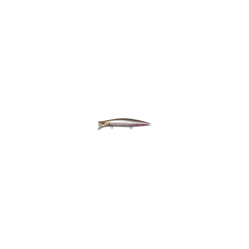 MEGABASS KIRINJI 120 Acheter Direct