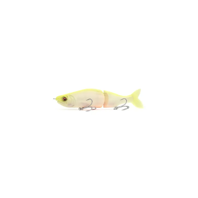 Prix Cassé MEGABASS I SLIDE 187 R SW SINKING