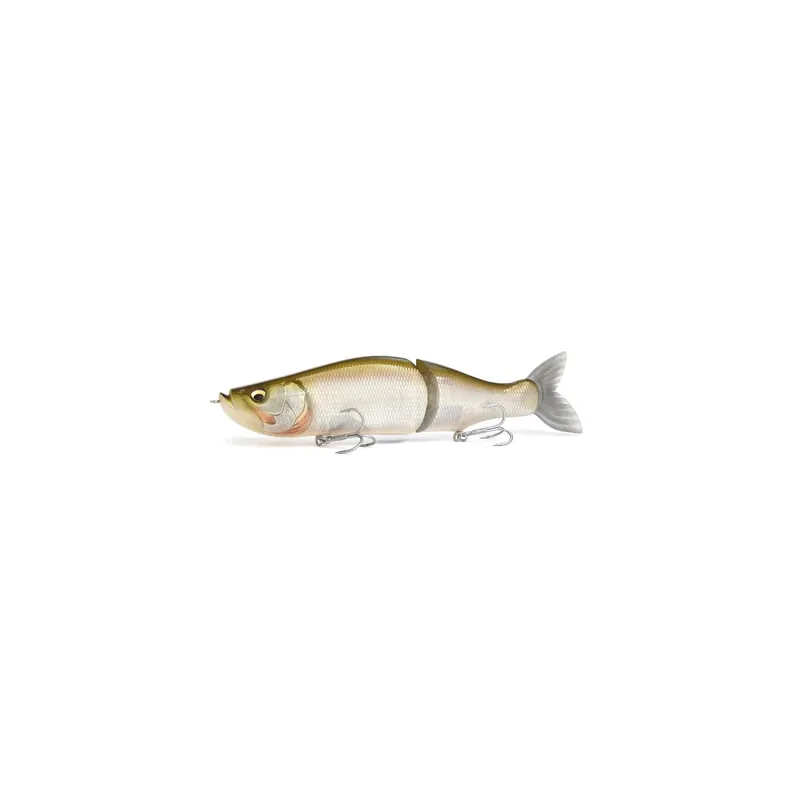 MEGABASS I SLIDE 265 R Solde