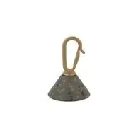 Offre Exclusive Fox edges downrigger,backlead 57gr