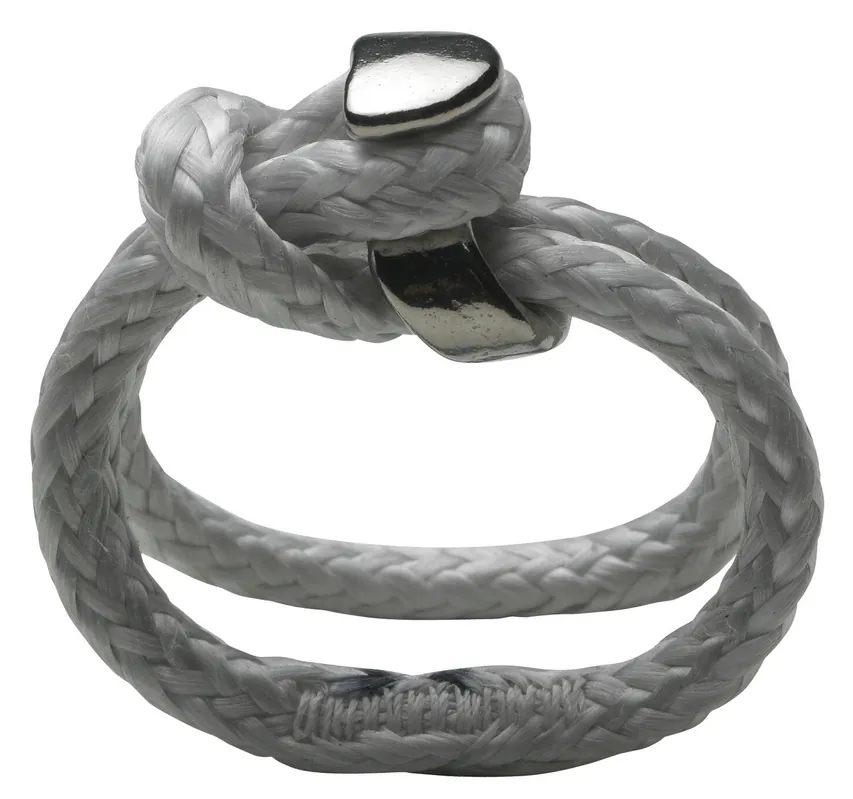 Vente Directe Manille Wichard textile