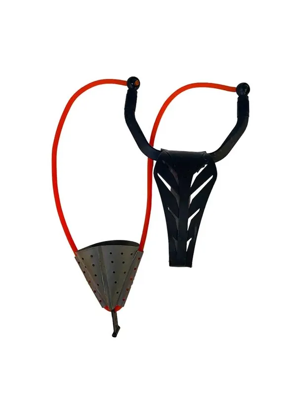 Prix Réduit Fox slik powergard,multi pouch