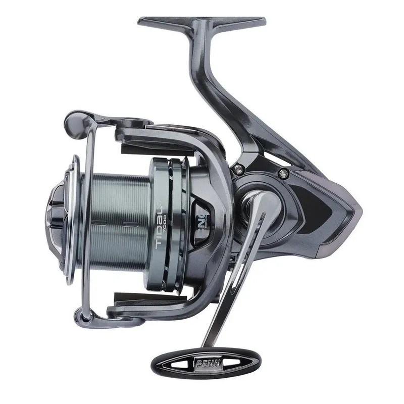 Petit Prix moulinet PennTidal xt,8000 longcast