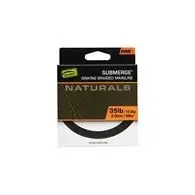 Top Vente Tresse fox Submerge nat braid
