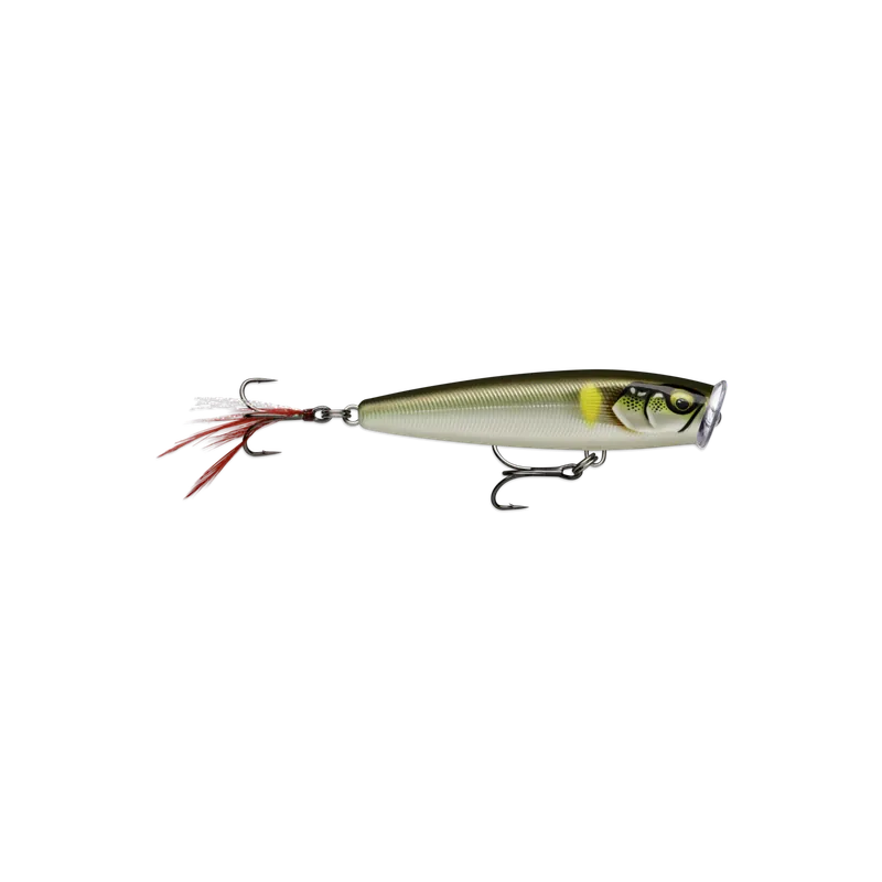 RAPALA SKITTER POP ELITE 75 Petit Prix